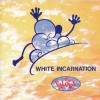 19920521-white_incarnation