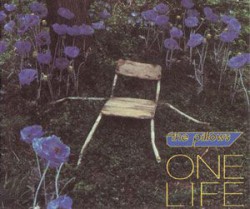 One Life The Pillows Official Web Site