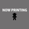 NOWPRINTING